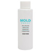 OakridgeStores.com | We R Makers - 4oz - We R Mold Press Liquid Mold Release - 661142 633356611424