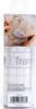 OakridgeStores.com | Cricut - Joy Transfer Tape - 5.5 x 240 inches Roll - 2011706 093573086212