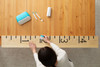 OakridgeStores.com | Cricut - Joy Transfer Tape - 5.5 x 240 inches Roll - 2011706 093573086212