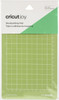 OakridgeStores.com | Cricut - StandardGrip - Joy Cutting Mat 4.5 x 6.5 inches - Cutting Mat - 2007931 093573739514