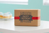 OakridgeStores.com | Cricut - StandardGrip - Joy Cutting Mat 4.5 x 6.5 inches - Cutting Mat - 2007931 093573739514