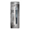 OakridgeStores.com | Tim Holtz - Tonic - With 3 Blades - Tim Holtz Retractable Craft Knife - 3356EUS 841079133561