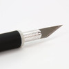 OakridgeStores.com | Tim Holtz - Tonic - With 3 Blades - Tim Holtz Retractable Craft Knife - 3356EUS 841079133561