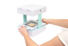OakridgeStores.com | We R Makers - White - We R Mold Press Vacuform Machine AU Version - 661278 633356612780