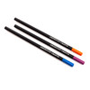 OakridgeStores.com | American Crafts - Assorted Colors - Colored Pencil Set 48/Pkg - 356564 718813565646