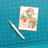 OakridgeStores.com | We R Makers - 18 x 24 inches - We R Craft Surfaces Cutting Mat - 660655 633356606550