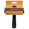 OakridgeStores.com | American Crafts - DIY Shop Brayer - 3.75 inches Paper Craft Tool - 358956 718813589567
