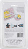 OakridgeStores.com | We R Makers - Stub & Deco - Crop-A-Dile Retro Corner Chomper Tool - 661300 633356613008