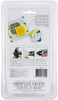OakridgeStores.com | We R Makers - Angle & Photo - Crop-A-Dile Retro Corner Chomper Tool - 661302 633356613022