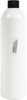 OakridgeStores.com | Art Institute Glitter - Designer Dries Clear Adhesive - 16oz - DDC16 762048100332