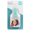 OakridgeStores.com | We R Makers - 1 Inch Photo Corners - Embossing Punch - 663157 633356631576