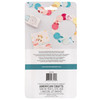 OakridgeStores.com | We R Makers - 2 Inch Sequin - Embossing Punch - 663156 633356631569