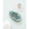 OakridgeStores.com | American Crafts - Hand Dish - Color Pour Resin Mold - Silicone - 34002256 718813535922