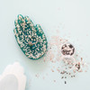 OakridgeStores.com | American Crafts - Hand Dish - Color Pour Resin Mold - Silicone - 34002256 718813535922