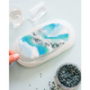 OakridgeStores.com | American Crafts - Soap Dish - Color Pour Resin Mold - Silicone - 34002260 718813535960