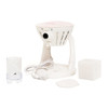 OakridgeStores.com | We R Makers - U.S. Electrical Plug - SUDS Soap Maker Bundle 6/Pkg - 661440 633356614401