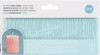 OakridgeStores.com | American Crafts - Wood Grain - SUDS Soap Maker Silicone Mold Insert - 660324 633356603245