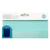 OakridgeStores.com | We R Makers - Scallop - SUDS Soap Maker Silicone Mold Insert - 660335 633356603351