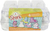 OakridgeStores.com | Colorbok - Unicorn - Spark Plaster Figurines Paint Kit Value Pack - 74644 765468746449