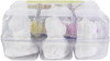 OakridgeStores.com | Colorbok - Unicorn - Spark Plaster Figurines Paint Kit Value Pack - 74644 765468746449