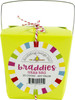 OakridgeStores.com | Doodlebug - Braddies - Grab Bag - Assorted Brads - 20 Count - 5625 842715056251