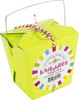 OakridgeStores.com | Doodlebug - Braddies - Grab Bag - Assorted Brads - 20 Count - 5625 842715056251