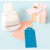 OakridgeStores.com | We R Makers - Rounded Tag - 3-in-1 Punch - 60000040 633356614876