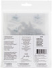 OakridgeStores.com | Sizzix - Flower Field - Thinlits Die by Tim Holtz - 4.5 x 4.75 inches - 665369 630454272793