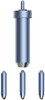 OakridgeStores.com | Cricut - For Cricut Maker - Cricut Foil Transfer Kit - 2008726 093573656996