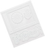 OakridgeStores.com | American Crafts - Obed Marshall Buenos Dias - Metal Die Set - 4 Pieces - 34004657 718813526296