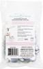 OakridgeStores.com | We R Makers - Small (25mm) - Button Press Bulk Refill Pack - 100/Pkg - 60000085 633356615347
