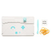 OakridgeStores.com | We R Makers - Explosion Card - Punch Board - 60000104 633356615538