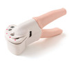 OakridgeStores.com | We R Makers - Decorative - We R Crop-A-Dile Multi-Punch - Multi-Hole Punch - 60000079 633356615286