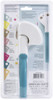 OakridgeStores.com | We R Makers - Utility - We R Crop-A-Dile Multi-Punch - Multi-Hole Punch - 60000080 633356615293
