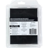 OakridgeStores.com | Sizzix - Tim Holtz - Shaping Kit - Flower Forming Tools, Black - 665304 630454271451