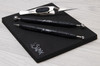 OakridgeStores.com | Sizzix - Tim Holtz - Shaping Kit - Flower Forming Tools, Black - 665304 630454271451