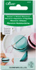 OakridgeStores.com | Clover - Sweet'n Sharp Macaron - Needle Sharpener, Pistachio - 4131 051221741319