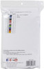 OakridgeStores.com | Jack Dempsey - Holiday Trucks - Stamped Decorative Hand Towels 17 x 28 inches, 7 Pack - 340-882 013155598827
