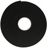 OakridgeStores.com | Scrapbook Adhesives - Black Crafty Foam Tape Roll - 0.39in x 54ft, Permanent, High-Density - 02102-20 093616021026