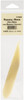OakridgeStores.com | Lacis - Bosnian Bone Crochet Hook - 7mm - TT90 824649009183