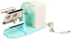 OakridgeStores.com | We R Makers - We R Spin It PRO Tumbler Turner - Adjustable Speed, USB Powered - 661054 633356610540