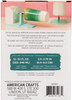 OakridgeStores.com | We R Makers - We R Spin It Tumbler Arm Upgrade - Base and Arm - 661163 633356611639
