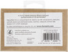 OakridgeStores.com | Hero Arts - Intense Black - Dye Ink Pad + Reinker Bundle - AF471 085700930697