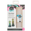 OakridgeStores.com | American Crafts - Color Pour Resin Silicone Mold Maker - Part A & Part B, 3.5 oz Each - 34000995 718813717113