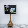 OakridgeStores.com | ReDesign - Mystic Hydrangea - Re-Design Decor Transfers - 3 Sheets, 6 x 12 inches - 655350653408 655350653408