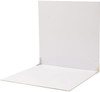 OakridgeStores.com | We R Makers - ShotBox ShotDrop Photo Background Kit - 20 x 20 inches - 60000184 633356616429