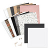 OakridgeStores.com | We R Makers - ShotBox ShotDrop Photo Background Kit - 20 x 20 inches - 60000184 633356616429