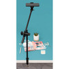 OakridgeStores.com | We R Makers - Extends Up To 17 Inches - We R ShotBox ShotStand Camera Rig - w/ Clip-On Ring Light - 60000033 633356614807