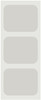 OakridgeStores.com | We R Makers - SUDS Soap Maker Mold - Rectangle, 4 Cavity - 60000133 633356615859