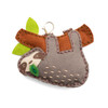 OakridgeStores.com | Colorbok - Sloth - Sew Cute! Felt Keychain Sewing Kit - 34004931 718813409452